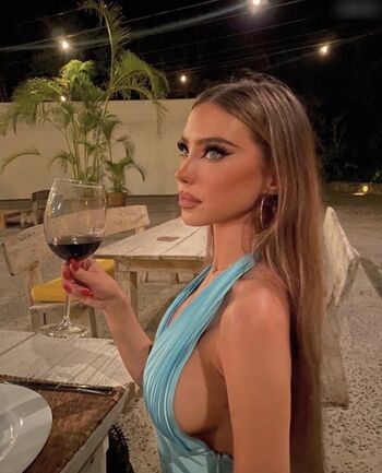 Alexa Deme