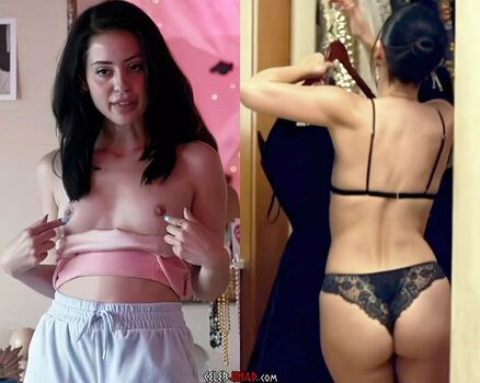 Alexa Demie