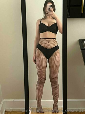 alexa_dream01