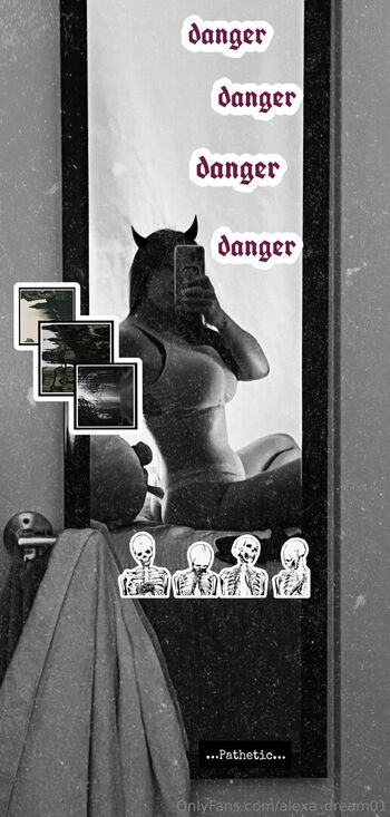 alexa_dream01