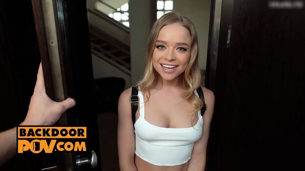 Alexa Flexy