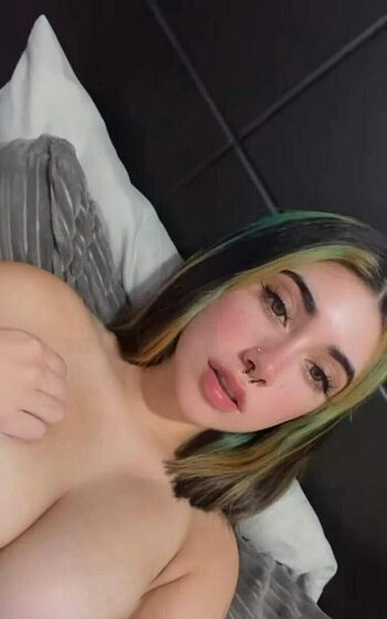 Alexa Gaytan