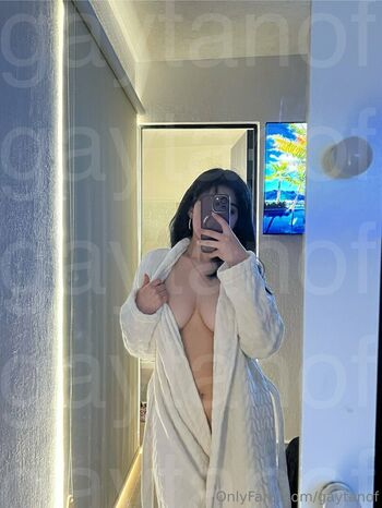 Alexa Gaytan