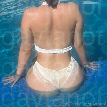 Alexa Gaytan