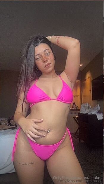alexa_lake