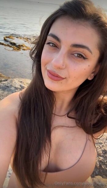 alexa_lake