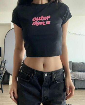 Alexa Mansour