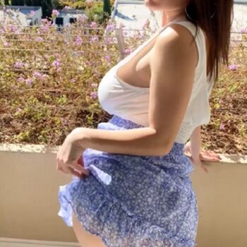 Alexa Pearl