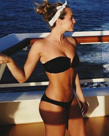 Alexa PenaVega