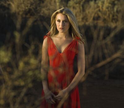 Alexa PenaVega