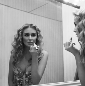 Alexa PenaVega