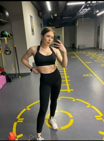 alexa_sunny