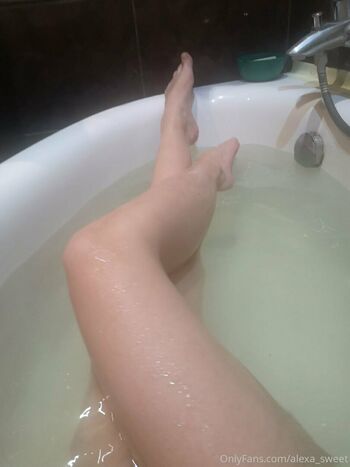 alexa_sweet