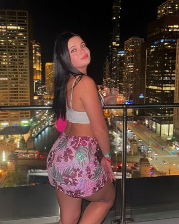 Alexaarapp