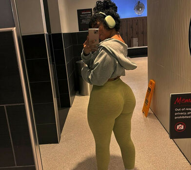 alexabryanne