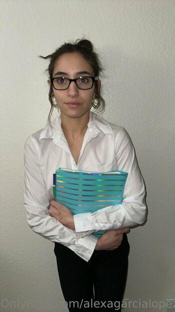 alexagarcialopez