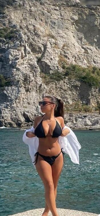 alexajiana