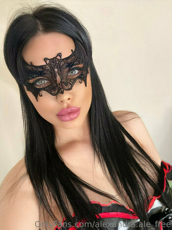 alexandra.ale_free
