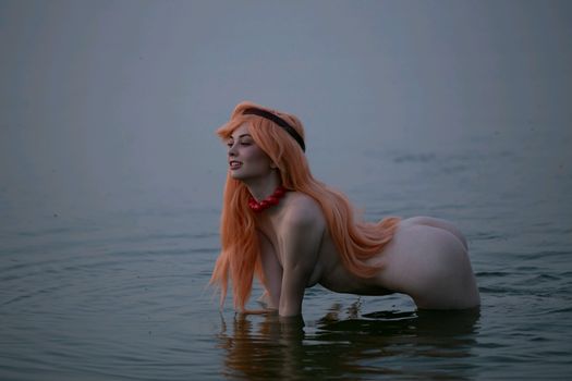 Alexandra Bessonova