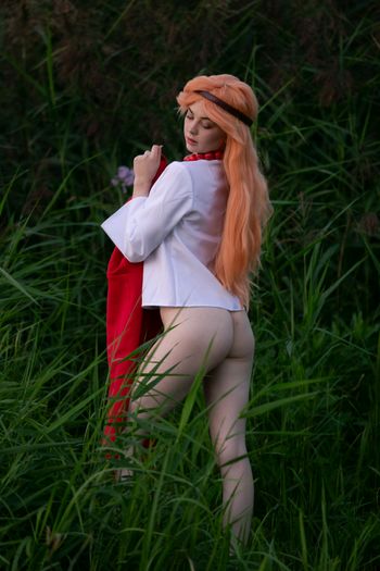 Alexandra Bessonova