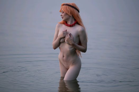 Alexandra Bessonova