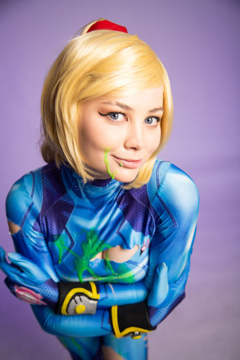 Alexandra Bessonova