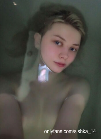 Alexandra Bessonova