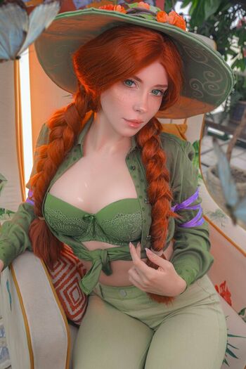 Alexandra Bodler