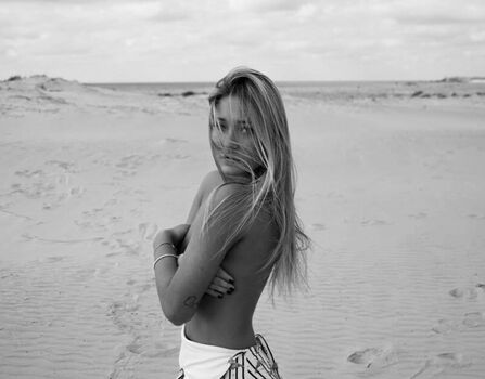 Alexandra Cohen