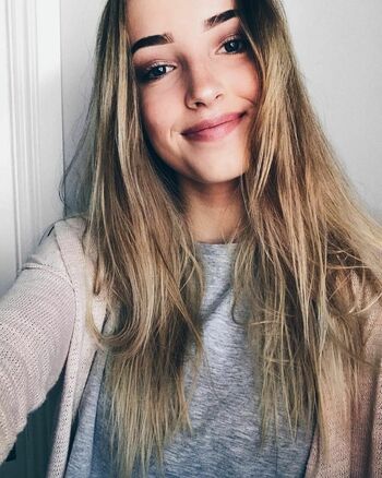 Alexandra Croft