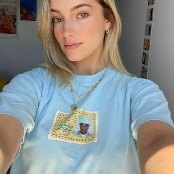 Alexandra Croft