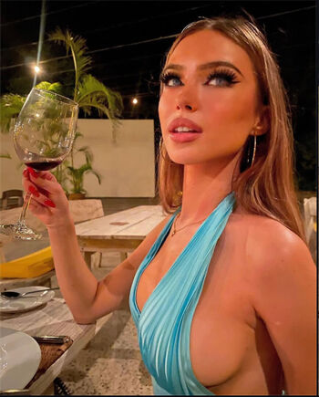 Alexandra Deme