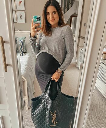 Alexandra Felstead