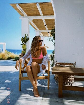Alexandra Fonsatti