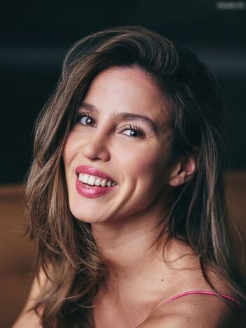 Alexandra Fonsatti