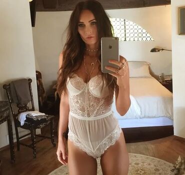 Alexandra Horvath