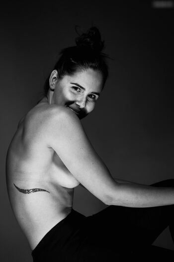 Alexandra Ianculescu