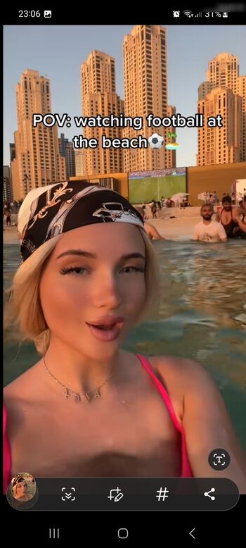 Alexandra laas