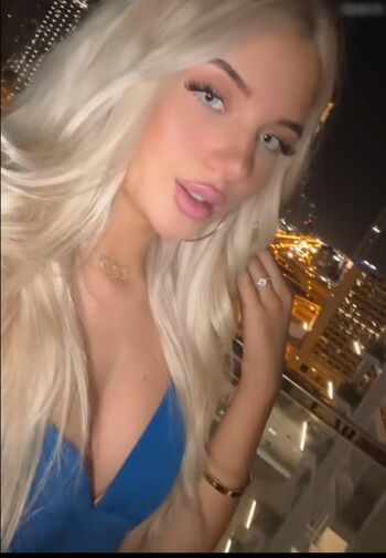 Alexandra laas