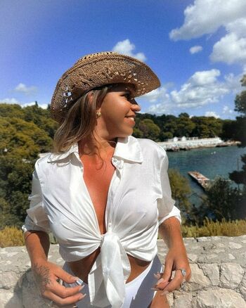 Alexandra Lauschner