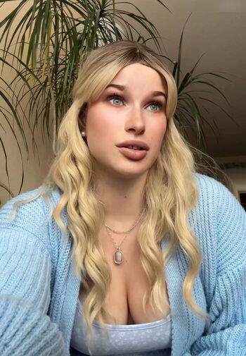Alexandra.Ohrem
