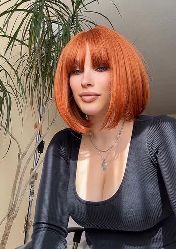 Alexandra.Ohrem