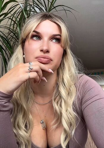 Alexandra.Ohrem