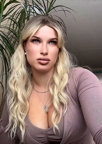 Alexandra.Ohrem