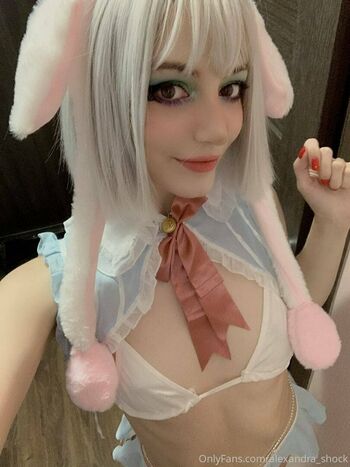 alexandra_shock