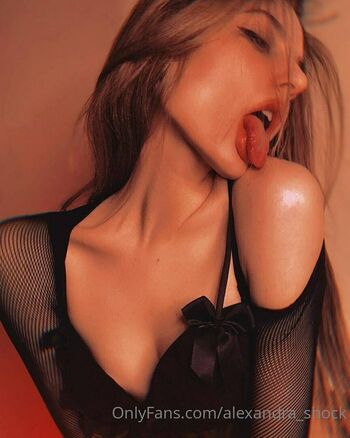alexandra_shock