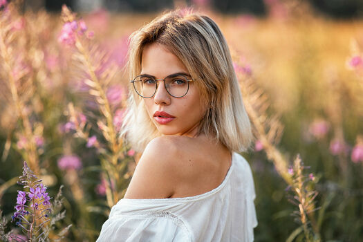 Alexandra Smelova