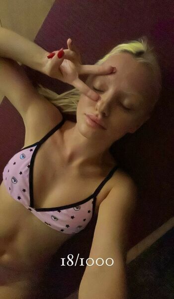 Alexandra Stan