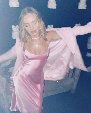 Alexandra Stan