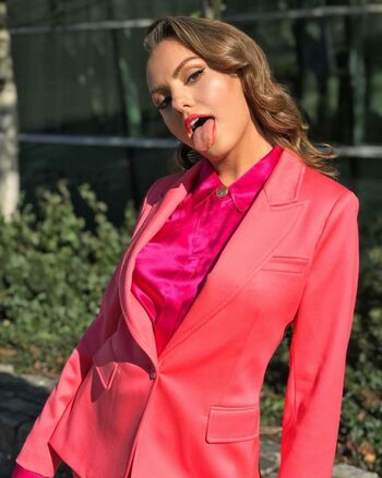 Alexandra Stan